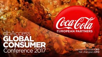 1  FORWARD-LOOKING STATEMENTS This document may contain statements, estimates or projections that