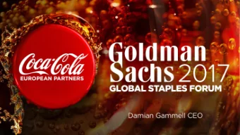 1  Forward-Looking Statements This document may contain statements, estimates or projections that