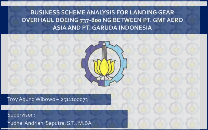 asia and pt garuda indonesia