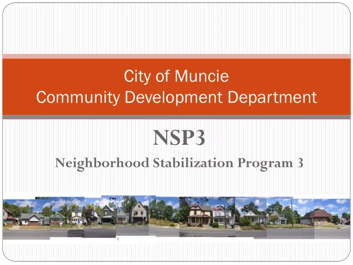 nsp3