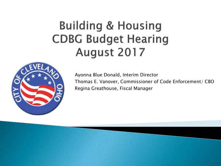 board ups 2017 ward 2015 2016 through august 7 th 1 238