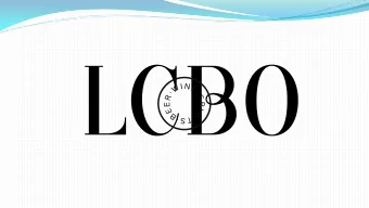 Supply Chain Division  Mandesh Dosanjh  Grocery  Quality  Supply Chain  Logistics  Operations