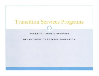 - --------------------------------- - ---- -- ------- 0 - ----- -- ------------ - _  _ __________