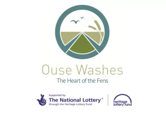 Monitoring and Evaluation  The Nuts and Bolts of Monitoring  and Evaluation  How the scheme is