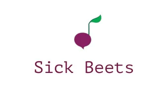 Sick Beets  Team Roles  Courtney  Angel  Kevin  Jin  Manager  Language  System  Tester  Guru