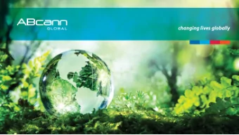 Forward-Looking Statements  Certain information included in this document contains forward-looking