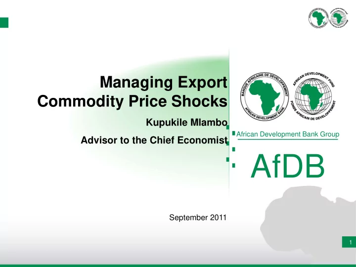 afdb
