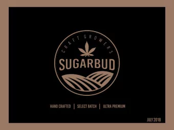 2  3  4  Mr. Swiatek is a founder, former CEO and a current member of the board of  directors of