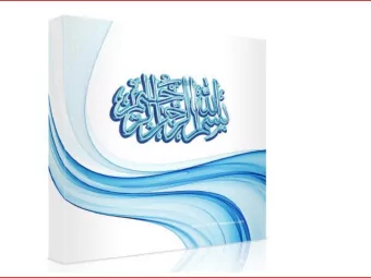 Introduction of the Presenter  Regulator Compliance  Process Flow  PSP Departments