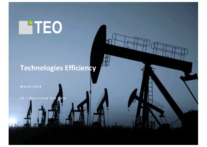 teo