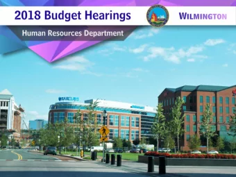 Training  Compliance  Claims Processing  Health and Welfare  Benefit Enrollment