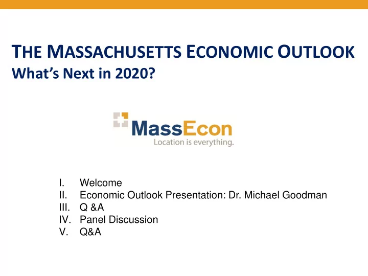 massecon champions massachusetts as the best
