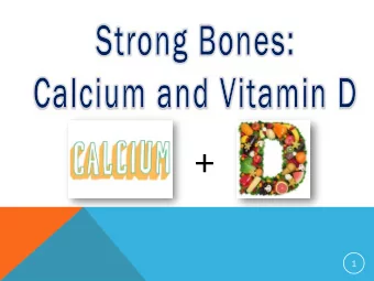+  1  PROJEC ECT SPONSORS School District of Philadelphia    Department of Nutrition Sciences,