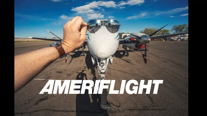 photo cred captain james fleishel