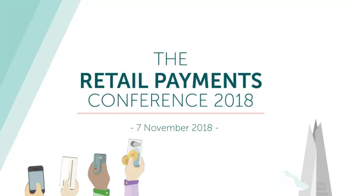 7 november 2018 housekeeping