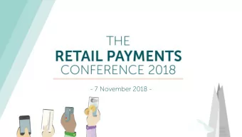 - 7 November 2018 -  Housekeeping  Restrooms  Refreshments  Mobile phones  Wifi  Chatham  Fire