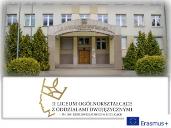 Whats happening  around here?  www.facebook.com/fitforworkineurope  Fit for work in Europe