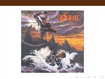 Constitutive Relations in Chiral Media  Covariance and Chirality Coefficients in Biisotropic