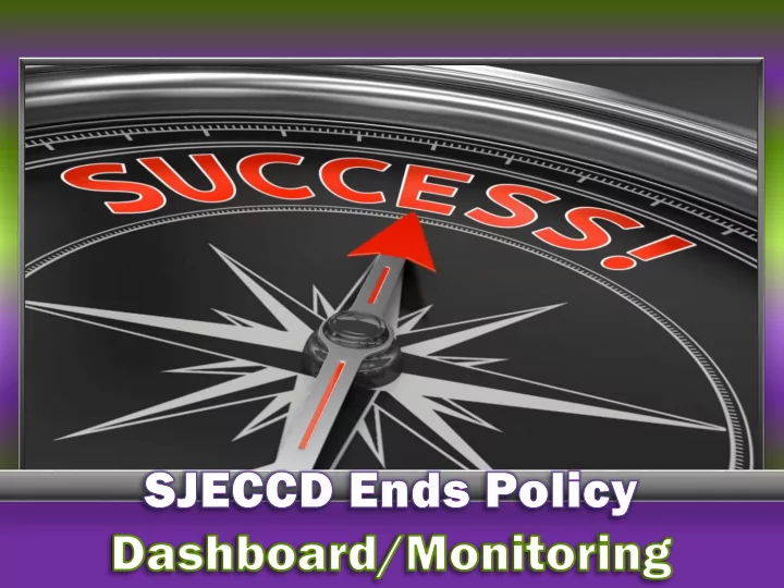 what will the dashboard do