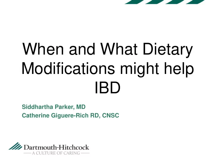 ibd
