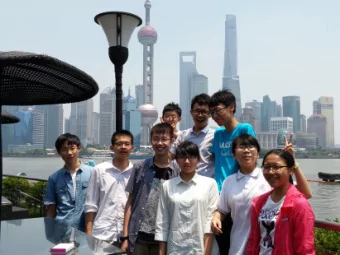 The Preservation and Cleanse  of Lithic Cultural Relics with  Mineralization Method  in Hangzhou