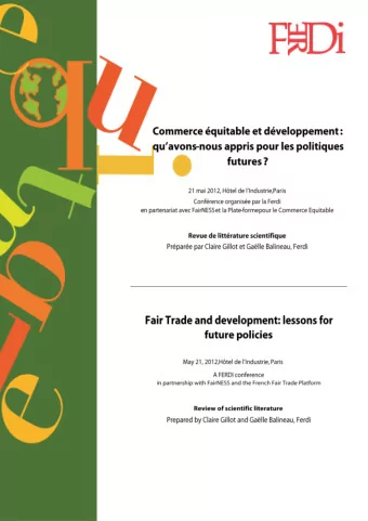 2  3              4      5  6  7  8 1989 :