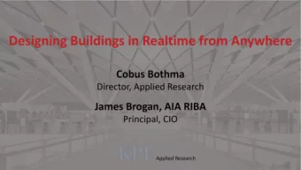 01 | KPF Overview  01 | KPF Overview  01 | KPF Overview  01 | KPF Overview  01 | KPF Overview  01 |