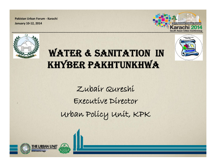 water water water sanitation water sanitation sanitation