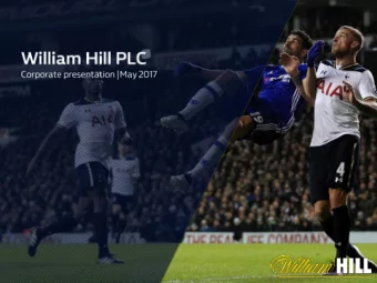 Revenue by business segment  Revenue by product type  Revenue by geography