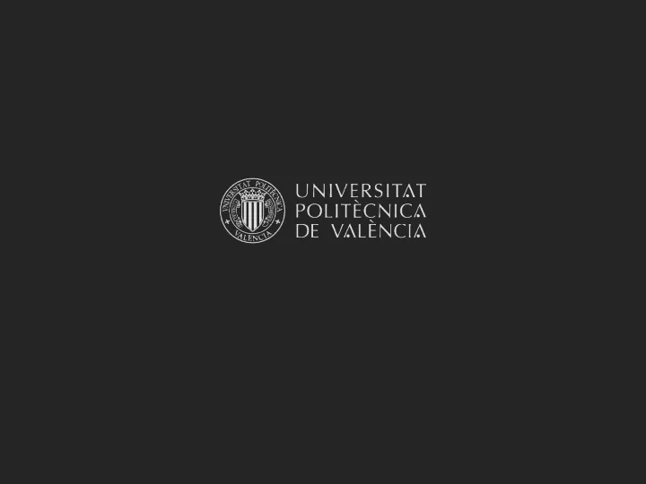 deploying an university app store with open innovation