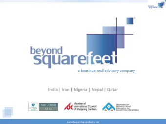 India | Iran | Nigeria | Nepal | Qatar India | Iran | Nigeria | Nepal | Qatar