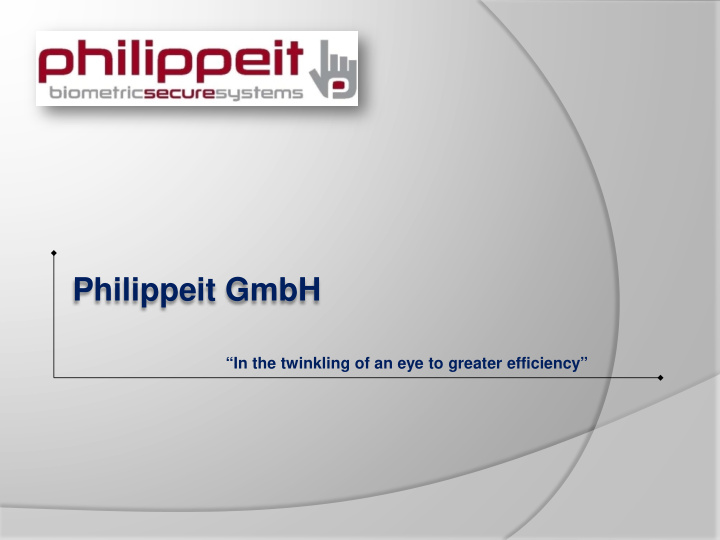 philippeit gmbh