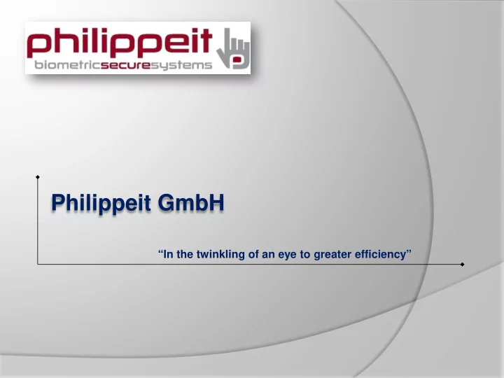 philippeit gmbh