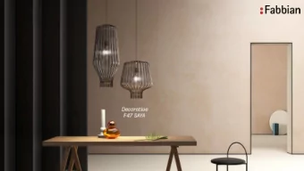 COM PAN Y  PROF ILE  COM PAN Y  PROF ILE  COM PAN Y  PROF ILE  COM PAN Y  PROF ILE  COM PAN Y  PROF