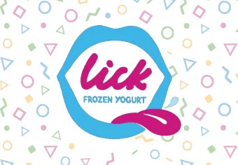 -  Cafes  -  Universities  -  Colleges  -  Health Shops  -  Dessert Parlours  -  Restaurants