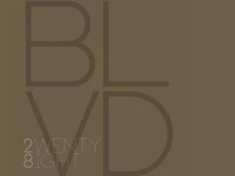 Redefining Lakeside Living  Welcome to 28 Boulevard.  Located just 5.8km to KLCC  with easy