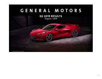 2  3        4                  5  6          7