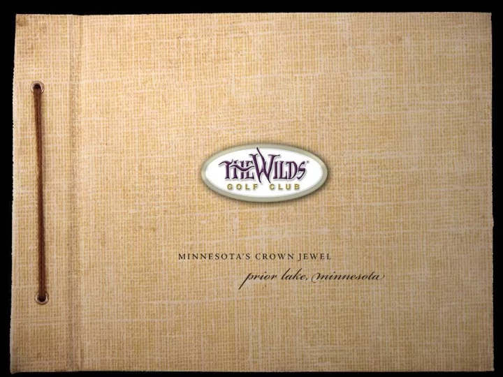 swift bent grass fairways and over 70 restaurant is open