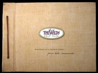 swift bent grass fairways and over 70  restaurant is open year round and provides  strategically