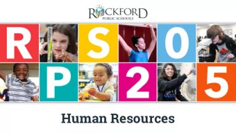 Human Resources  Overview  1  Recruitment  2  Talent Acquisition 3 Talent Development  2  Talent