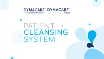 + 1 305 450 1721  gustavo@wipe.company  Miami, FL  +1 561 542 6493  carolina@wipe.company  USA