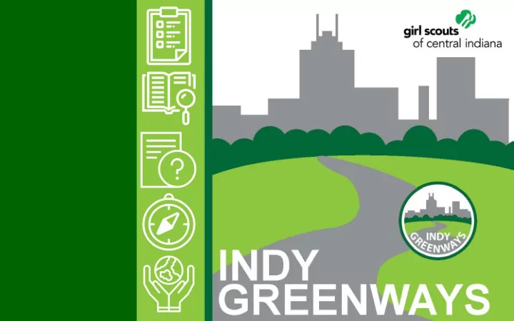 indy greenways indy greenways