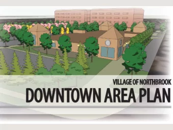 Grounded in Public Input and  Data Analysis  1,182 responses to Questionnaire  Community