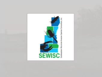 A Local Community Effort  181 volunteers involved  More than 2,500 hours donated  Volunteers drove,