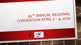 SITE SEARCH EFFORTS  Site Search Task Force  JD Crowe, Cathy Stovold, Shelley Snoulten, Barb