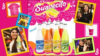 DELIVERED PRICE LIST  88881  853398008000  853398008093  Suavecito Mandarin Craft Soda  24/12oz