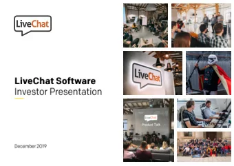 H1 2019/20  H1 2018/19  85,7%  83,8%  65,9%  70,4%  61,7%  67,3%  49,7%  54,4%