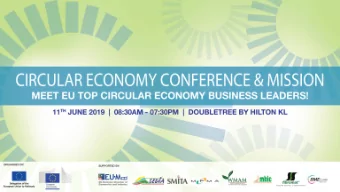 H.E  .E.  Ma  Mari  ria  a Cas  astillo  tillo Fe  Fern  rnandez  andez  Ambassa  bassador  r &amp;