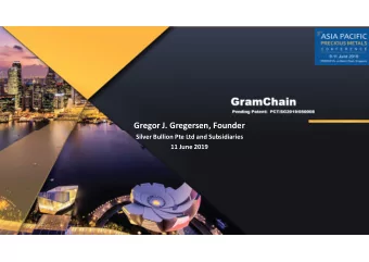 YOUR PRESENTATION TITLE HERE  YOUR PRESENTATION TITLE HERE  YOUR PRESENTATION TITLE HERE  YOUR