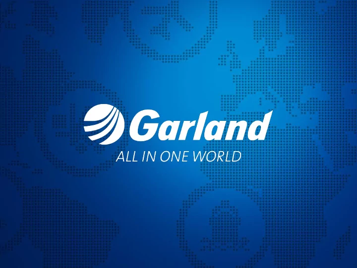 customer logo